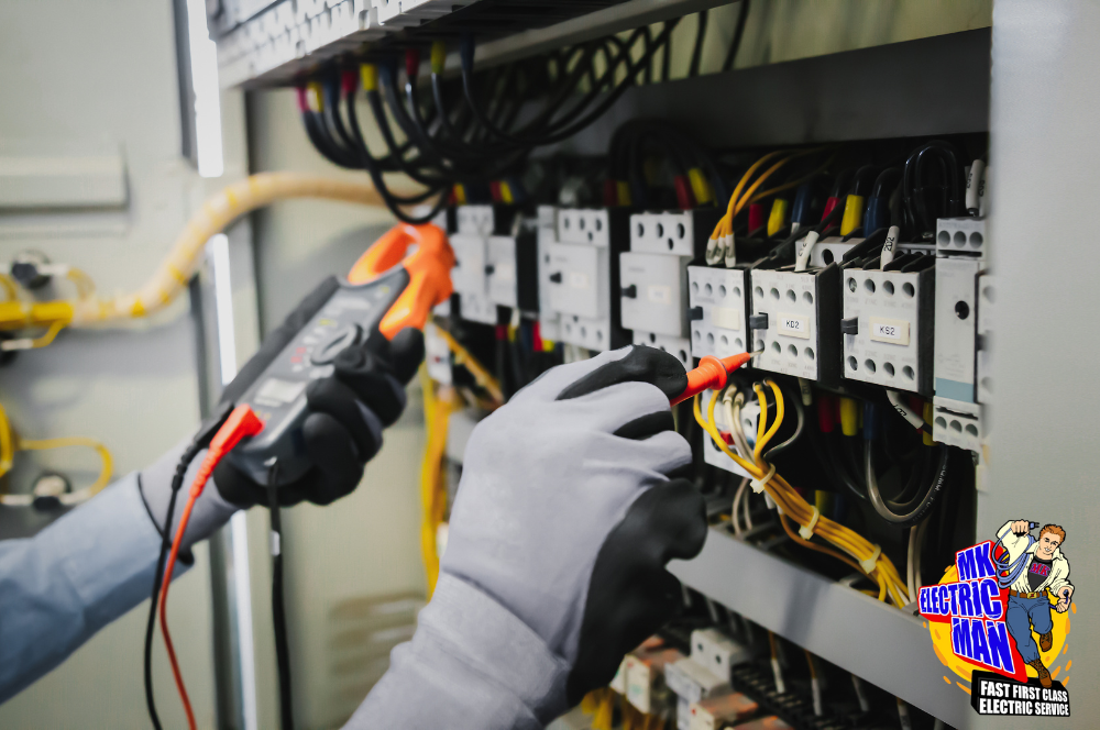 The Importance of Professional Commercial Electrical Services for Your Thibodaux Business